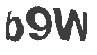 FWTC