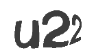 تجارت جهانی فردوسی