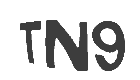 تجارت جهانی فردوسی