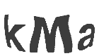 تجارت جهانی فردوسی