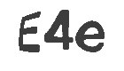تجارت جهانی فردوسی