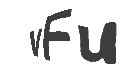 تجارت جهانی فردوسی