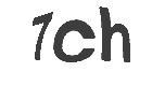 تجارت جهانی فردوسی