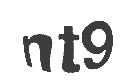 تجارت جهانی فردوسی