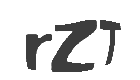 تجارت جهانی فردوسی