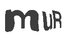 تجارت جهانی فردوسی