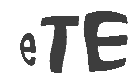 تجارت جهانی فردوسی