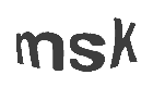 تجارت جهانی فردوسی