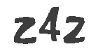 تجارت جهانی فردوسی
