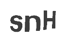 تجارت جهانی فردوسی