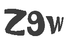 تجارت جهانی فردوسی