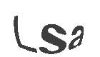 تجارت جهانی فردوسی