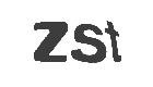 تجارت جهانی فردوسی