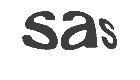 تجارت جهانی فردوسی