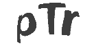 تجارت جهانی فردوسی