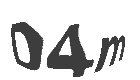 تجارت جهانی فردوسی