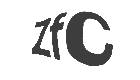 تجارت جهانی فردوسی